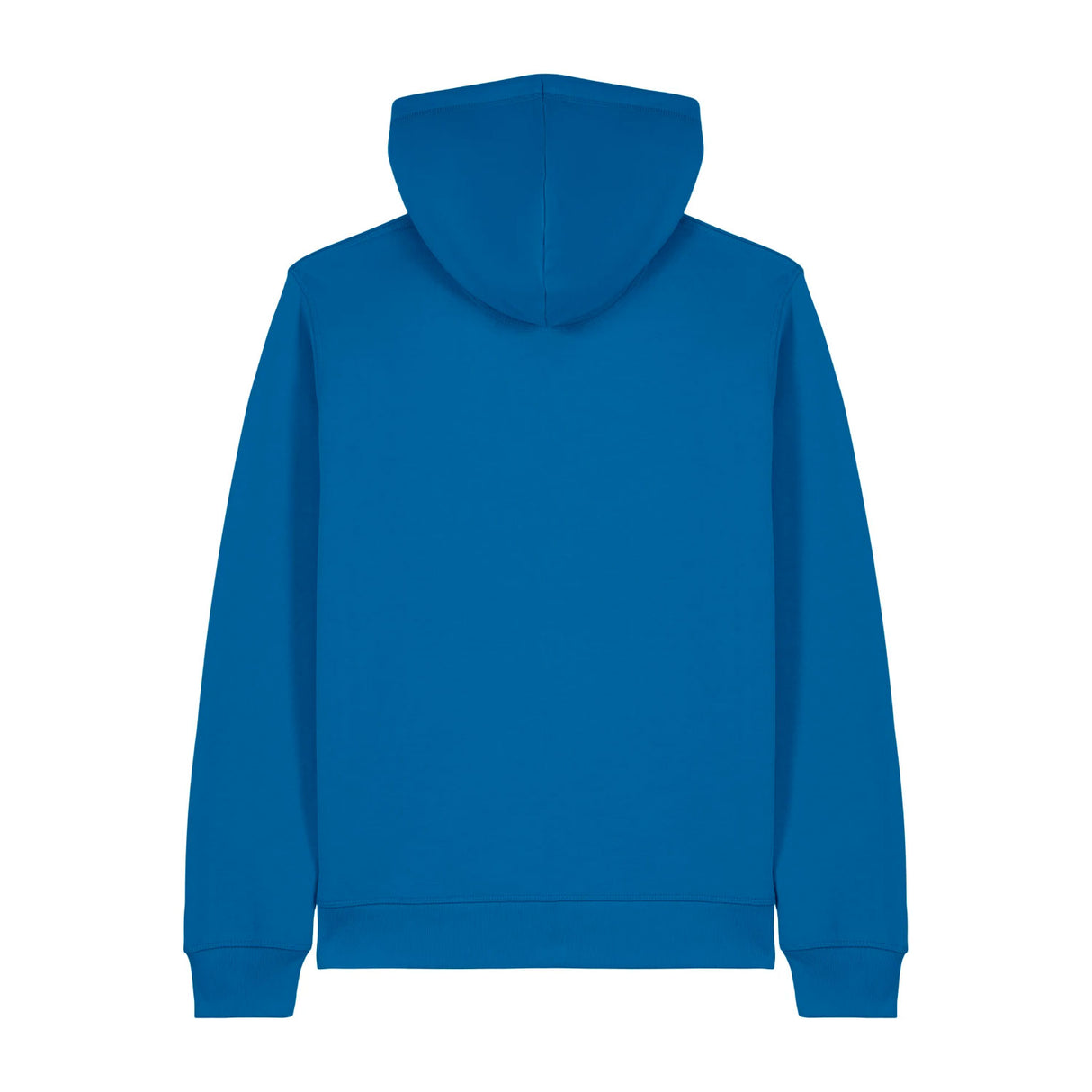 stanley stella mixer sininen, selkä