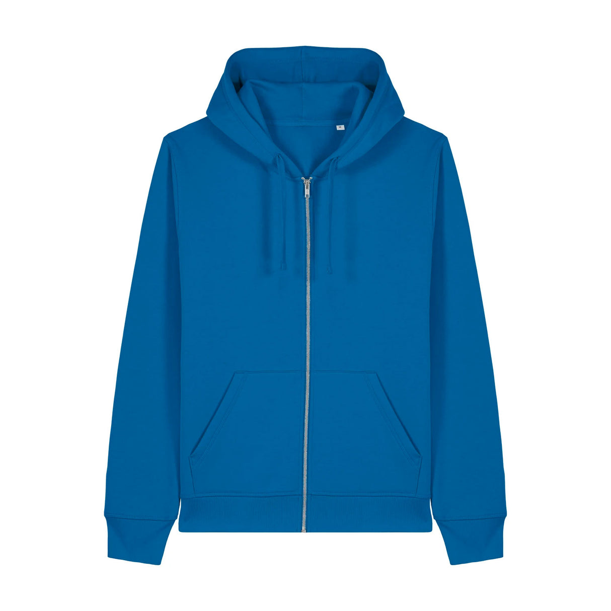 stanley stella mixer sininen