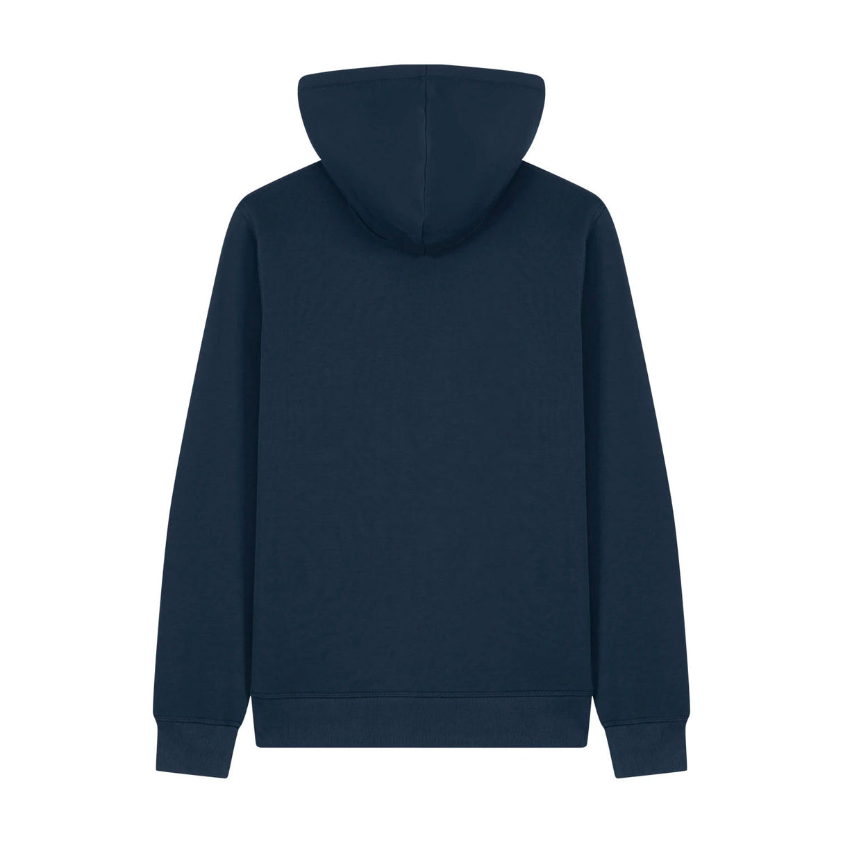 stanley stella mixer tummansininen, selkä