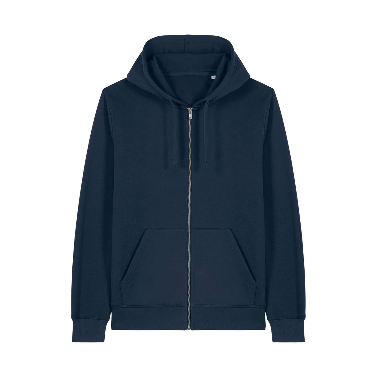 stanley stella mixer tummansininen