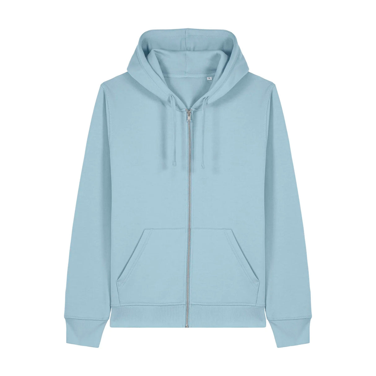 stanley stella mixer vaaleansininen