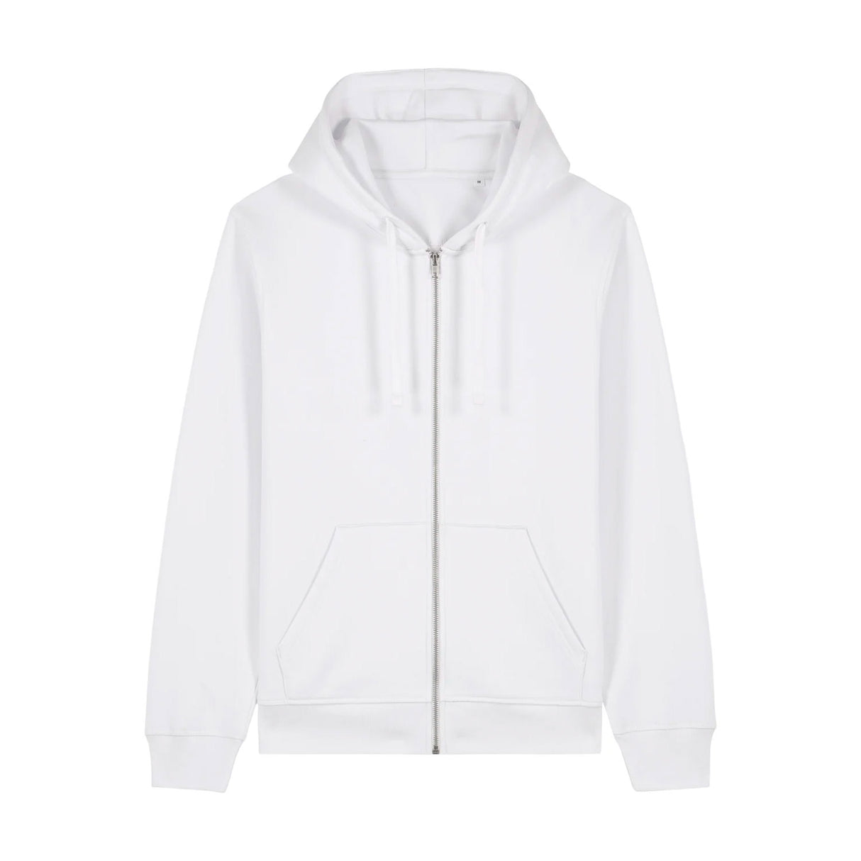 stanley stella mixer valkoinen