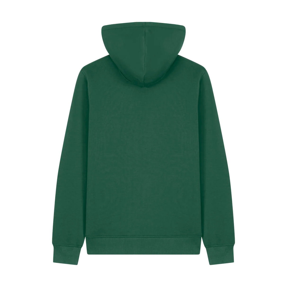 stanley stella mixer, vihreä, selkä