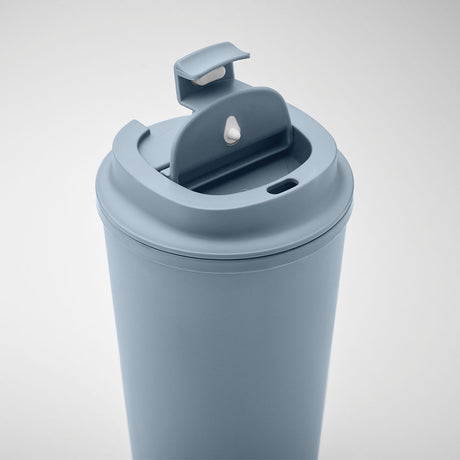 take away muki kannella 350 ml pla
