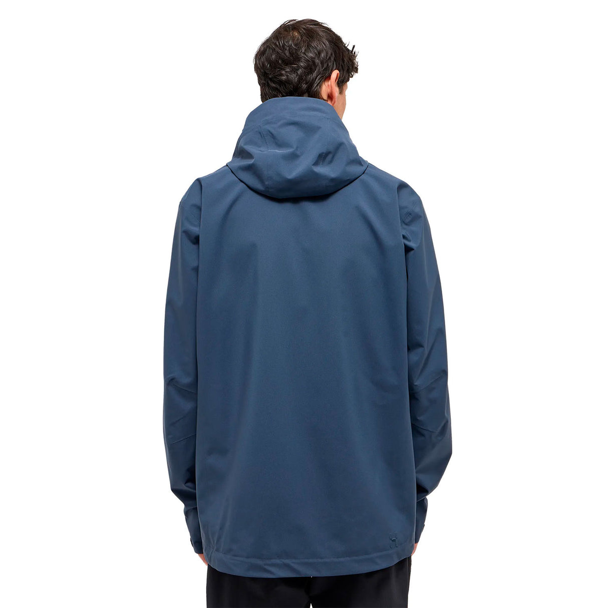 Haglöfs Proof kuoritakki