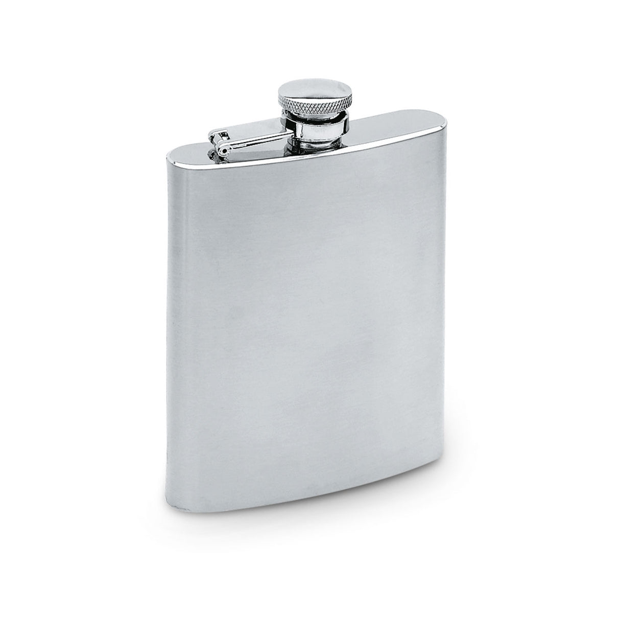 taskumatti omalla logolla, painatuksella tai kaiverruksella