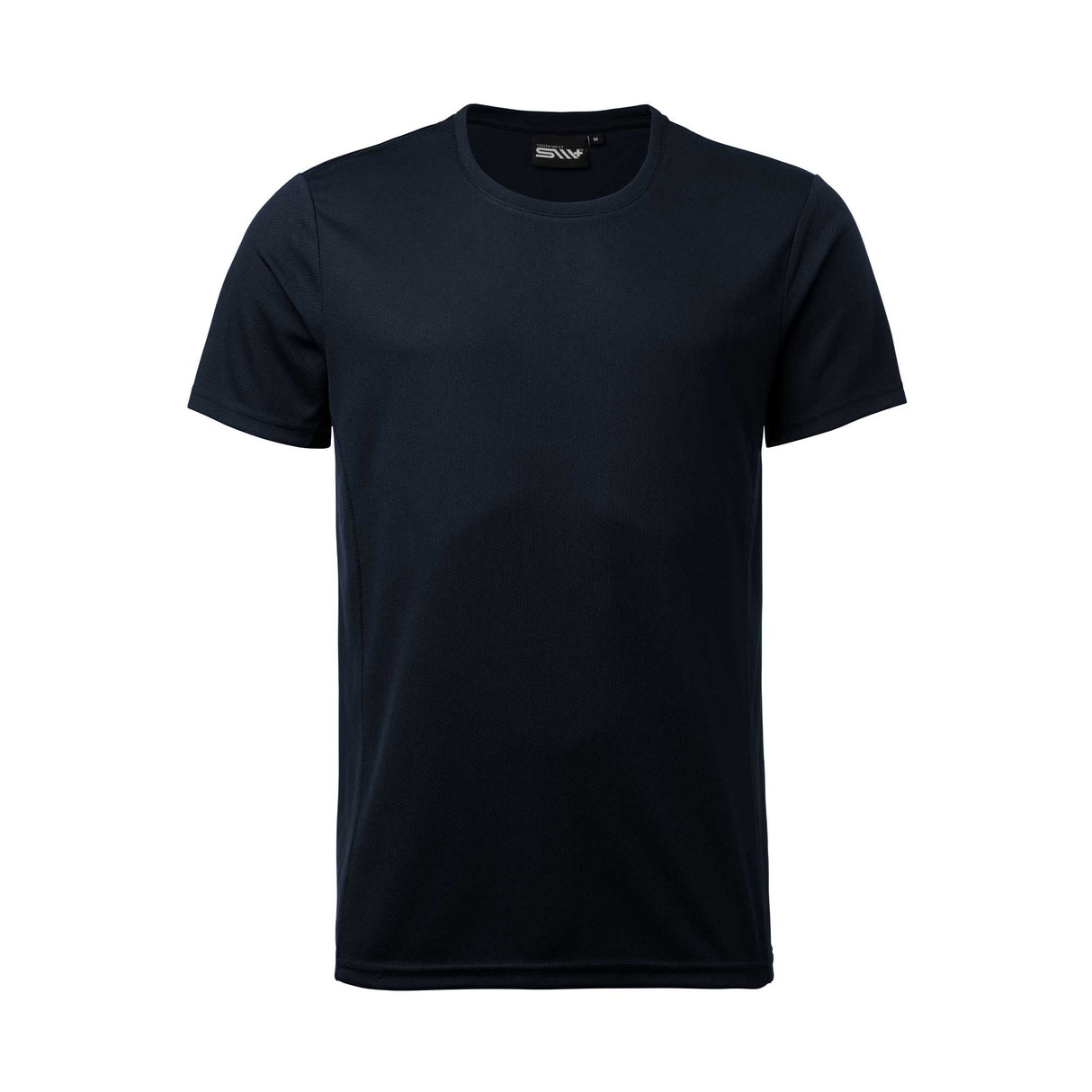 tekninen t-paita, tummansininen, south west