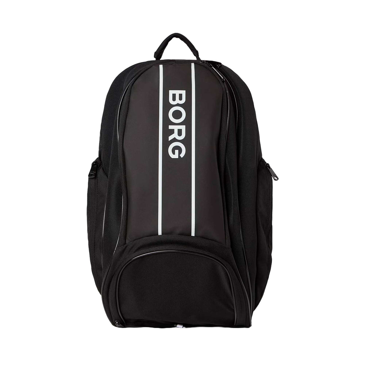 Tennisreppu Björn Borg