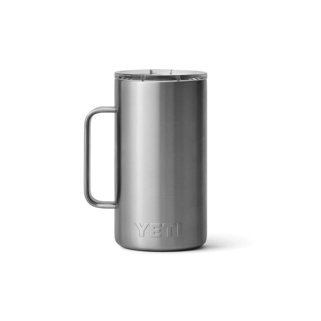 teräs yeti rambler muki 10oz 709 ml