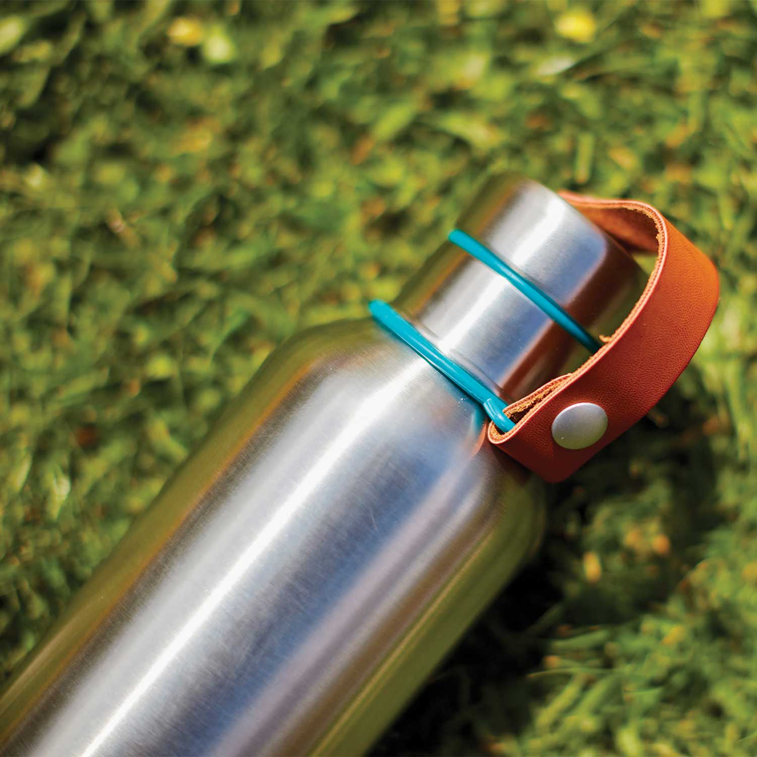 termosjuomapullo black blum 500 ml