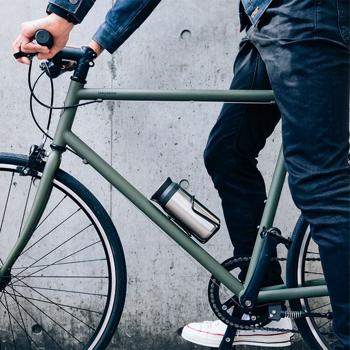 termosmuki kinto 350 ml travel tumbler