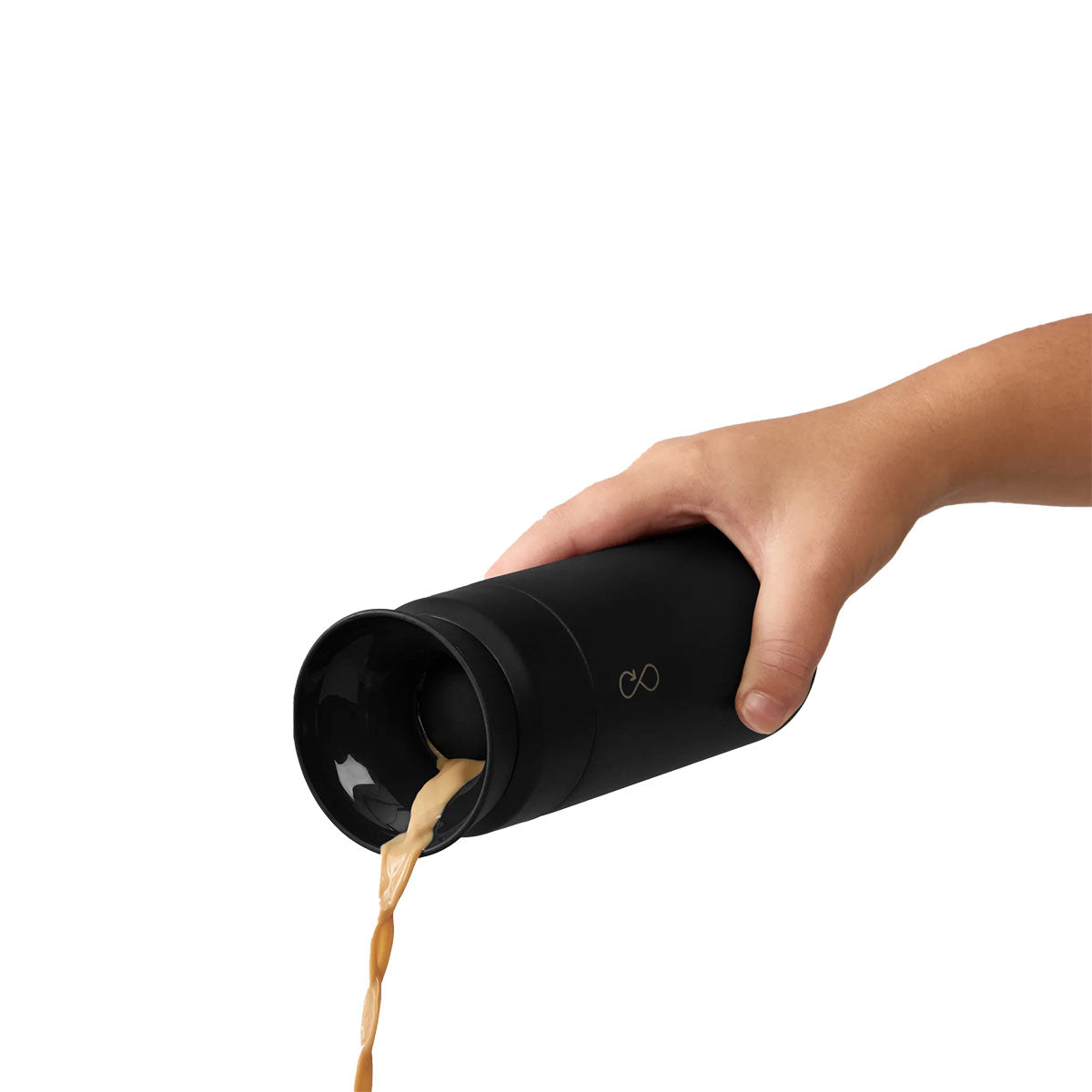 Ocean Bottle Brew Termosmuki 350ml