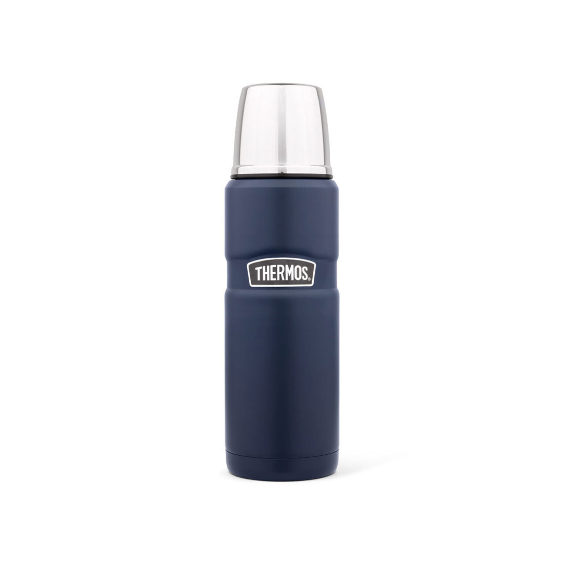 Thermos King Flask 0,47 L termospullo