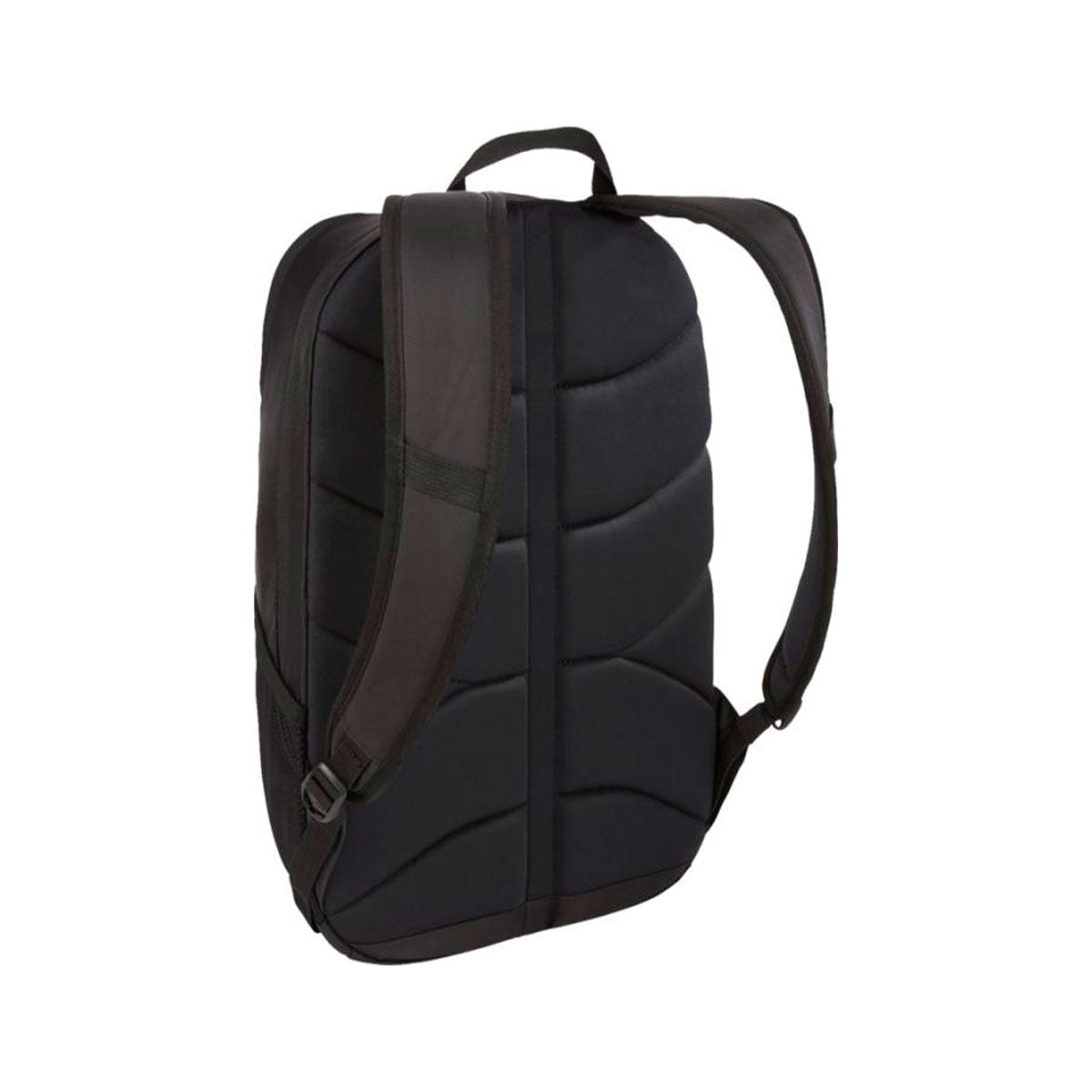 Thule Achiever 16" tietokonereppu, pehmustettu selkäpaneeli ja olkahihnat