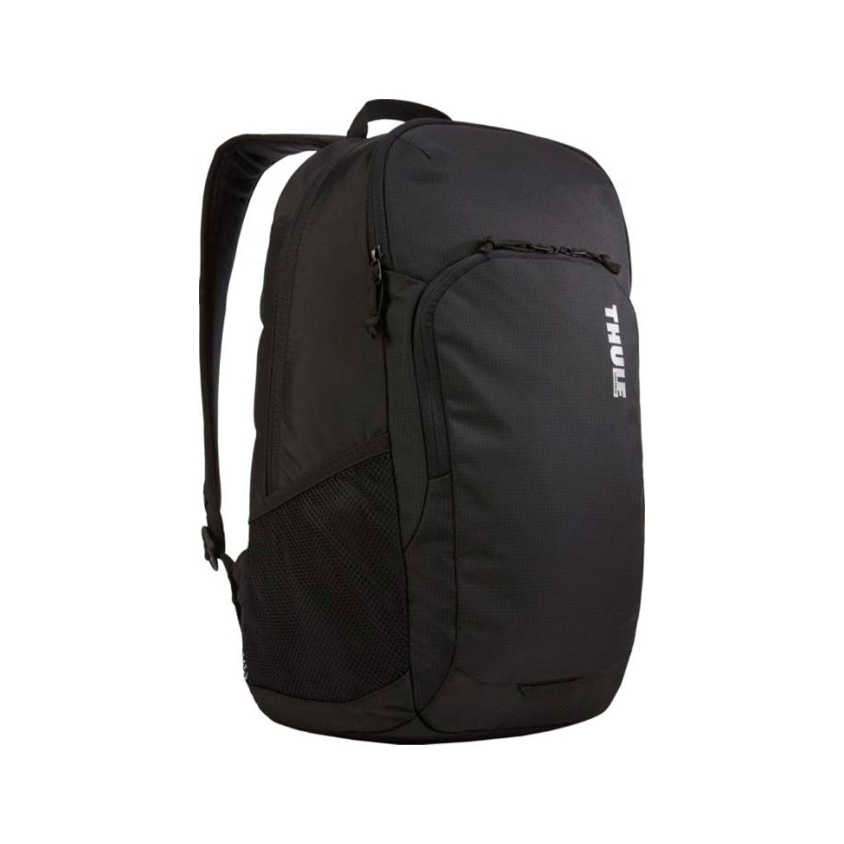 Thule Achiever tietokonereppu