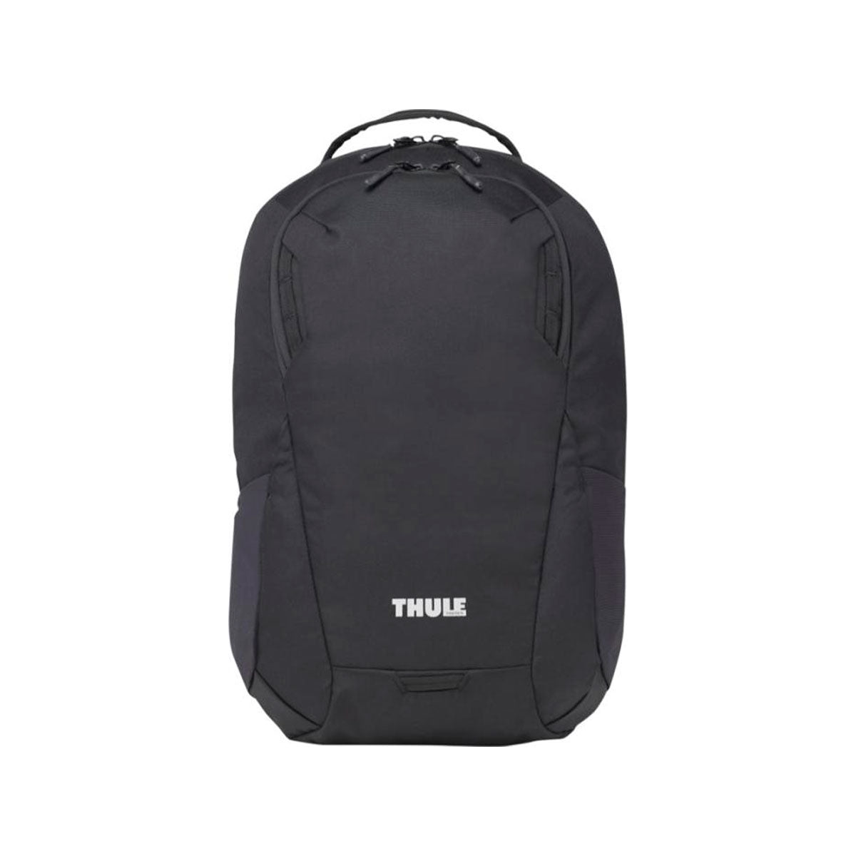 Thule Lumion 16" tietokonereppu 21 L, etupuoli