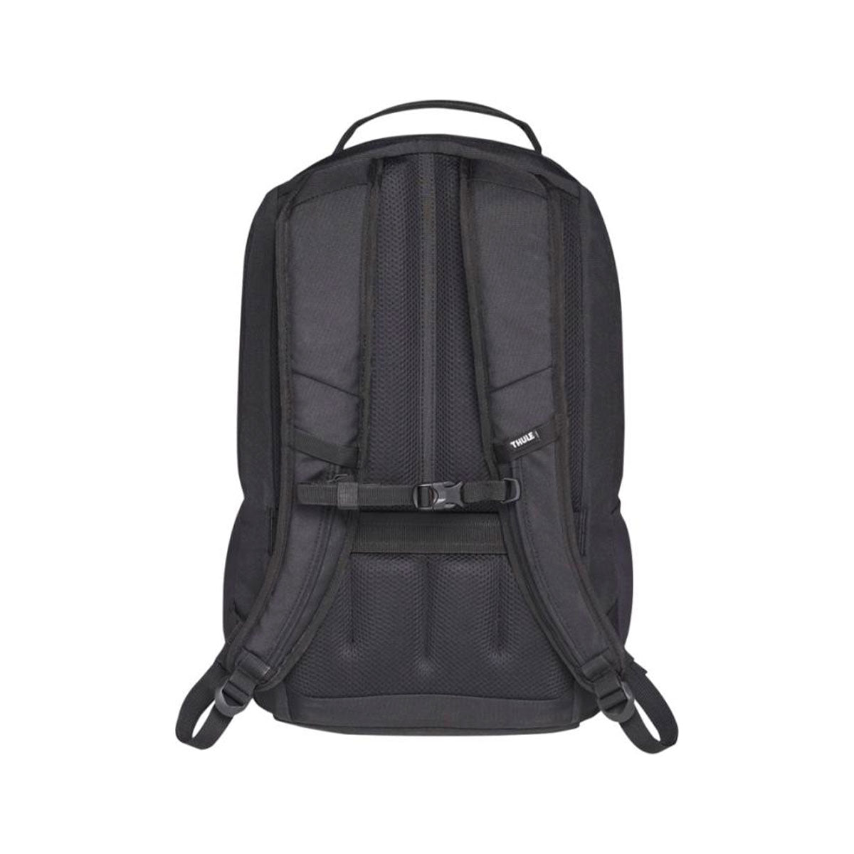 Thule Lumion 16" tietokonereppu 21 L, pehmustettu selkäpaneeli ja olkahihnat