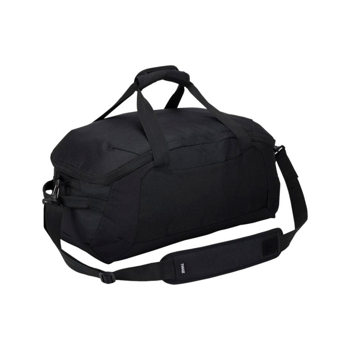 Thule Lumion duffelilaukku, 40 L, olkahihna