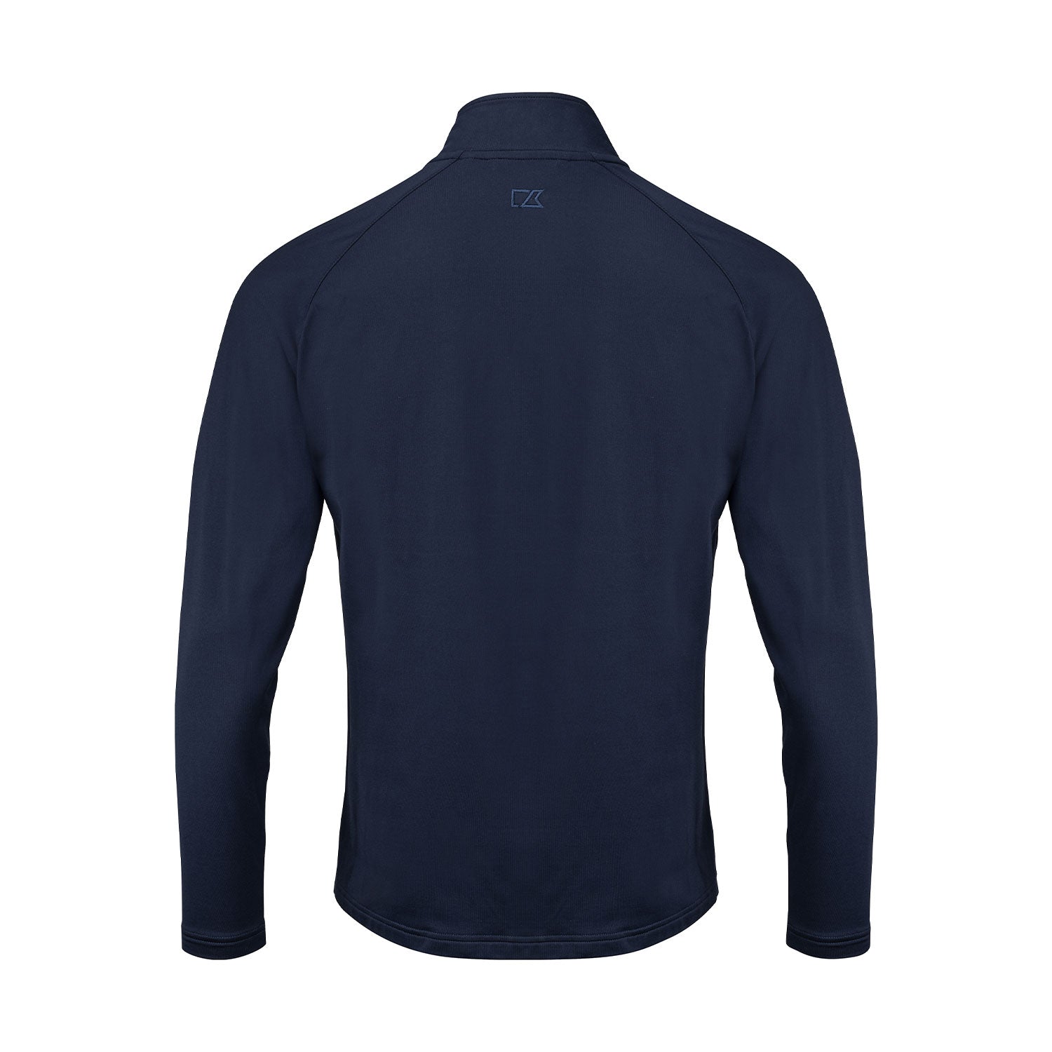tummansininen Adapt FZ Jacket Men