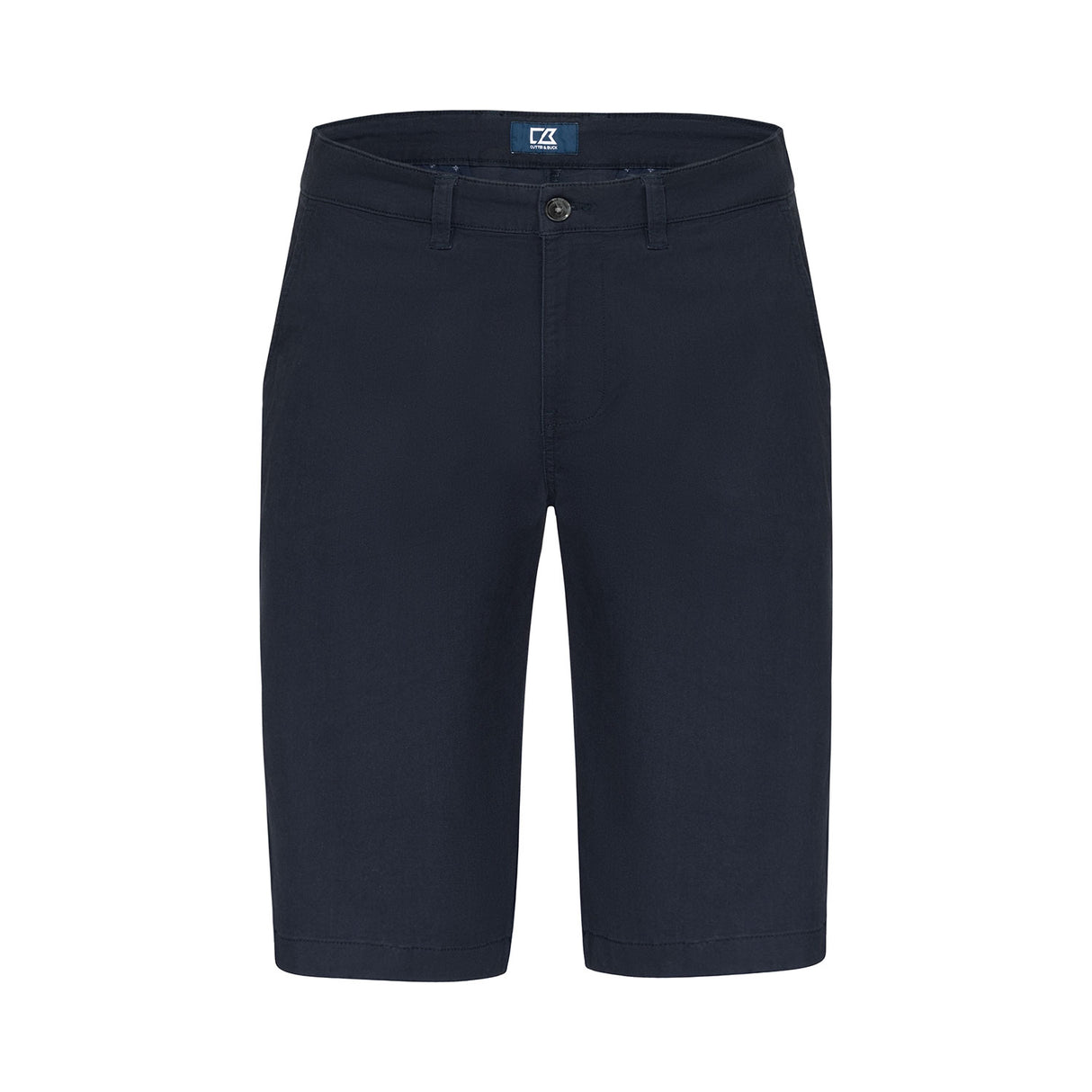 tummansininen Edgemont Shorts Men