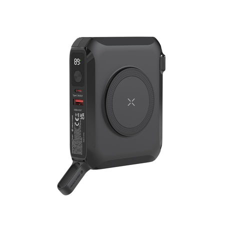 urban vitamin matkalaturi