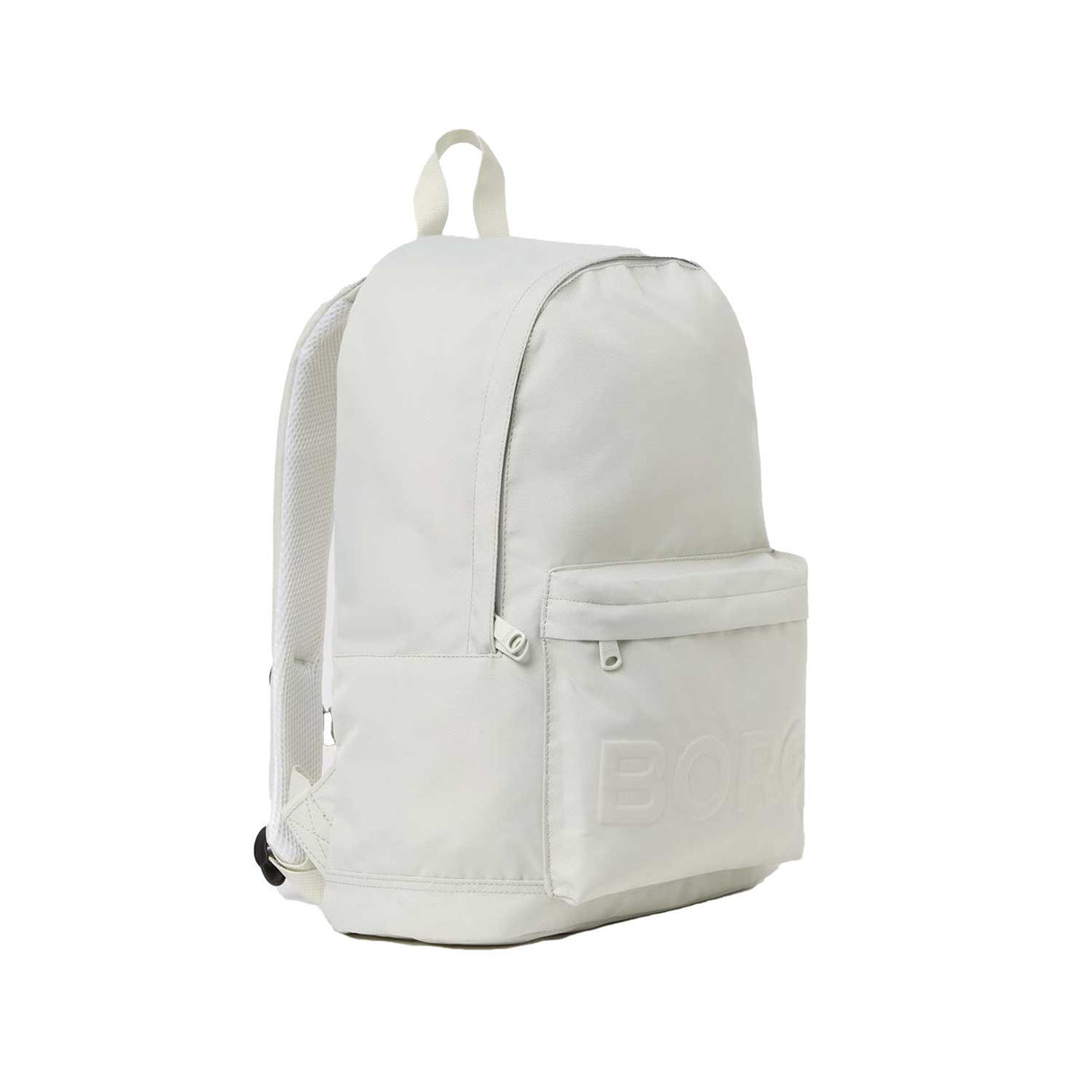 vaalea Björn Borg reppu