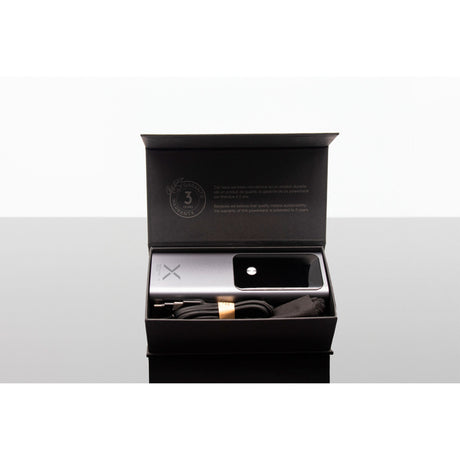 varavirtalähde kannettavalle tietokoneelle, SCX.design P52 20000W