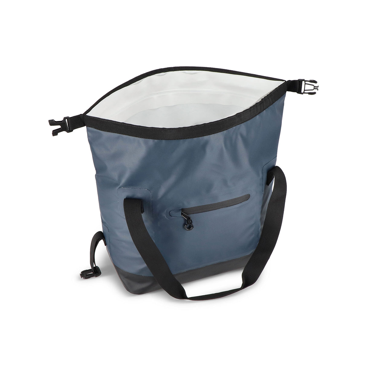 vedenpitavä kylmälaukku, tummansininen