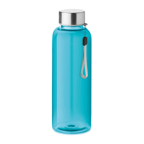 vesipullo sininen pantone 638C