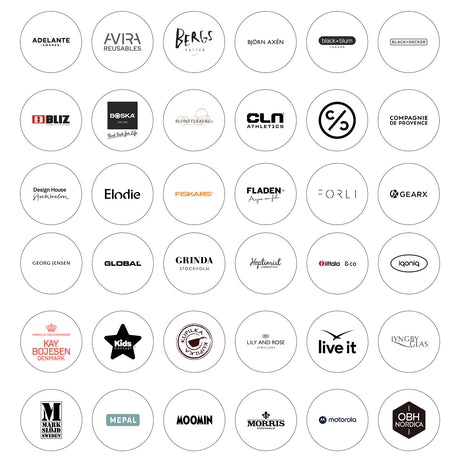 veya lahjakortti tuotemerkit