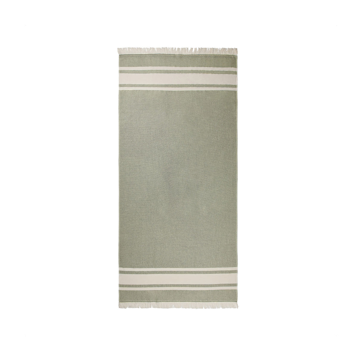 vihreä hamam pyyhe, vinga tolo