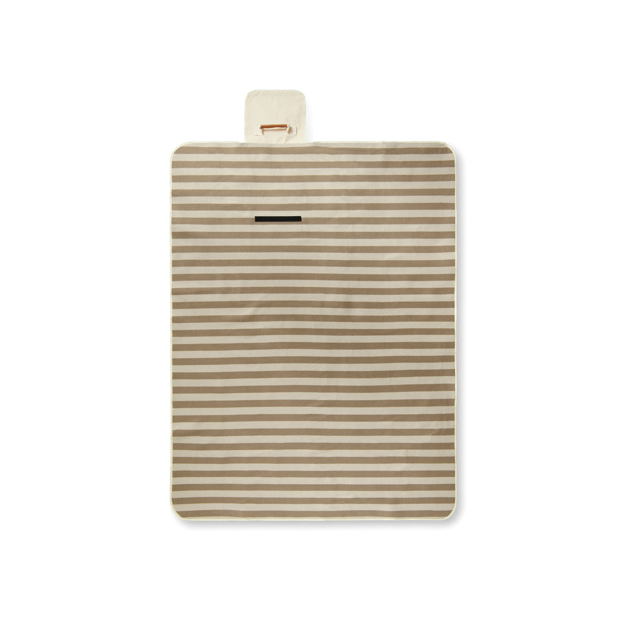 vinga alba piknik-huopa 170x130cm, beige