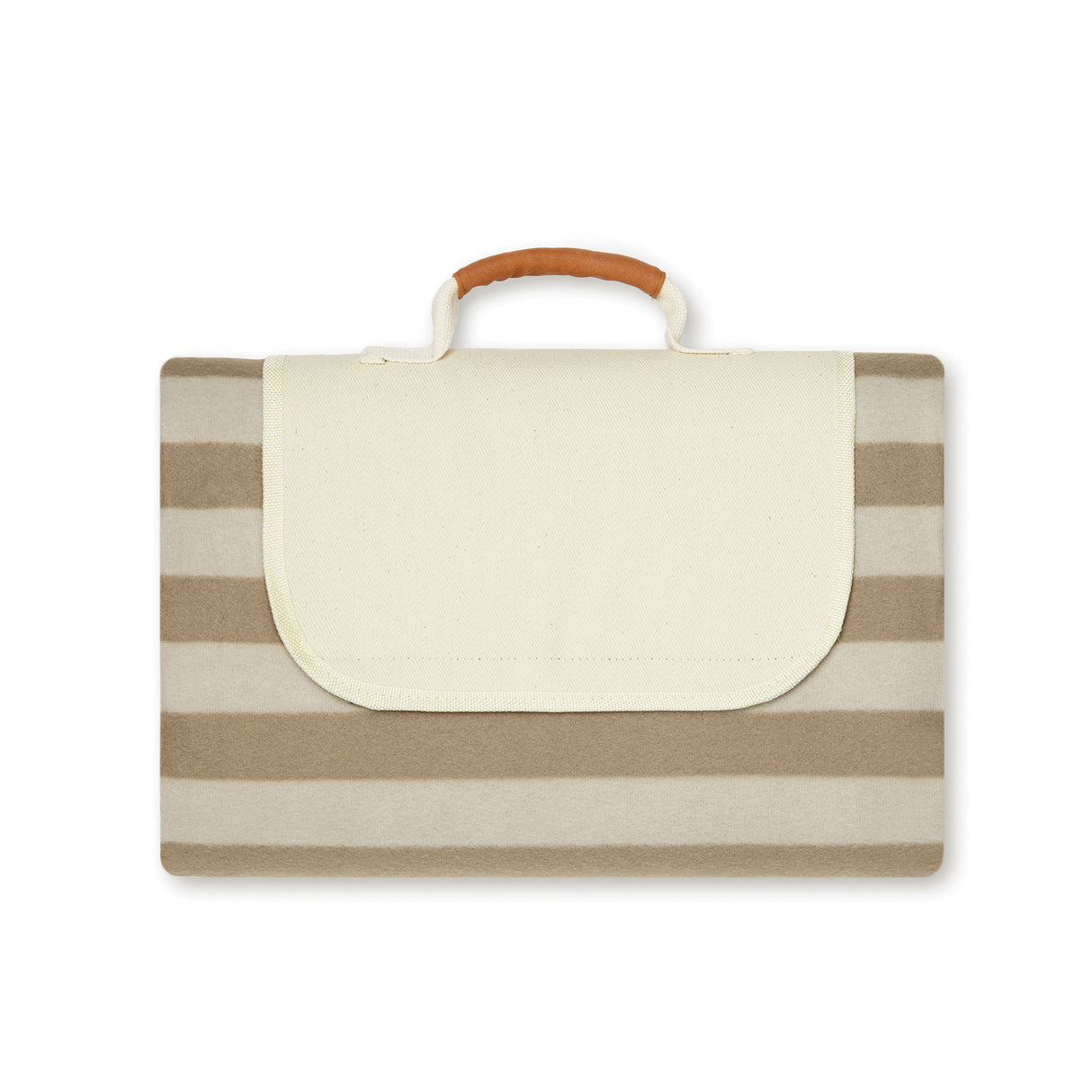 vinga alba piknik viltti, 200 x 150 cm, beige