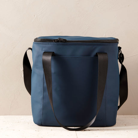 vinga baltimore kylmälaukku yrityslahja