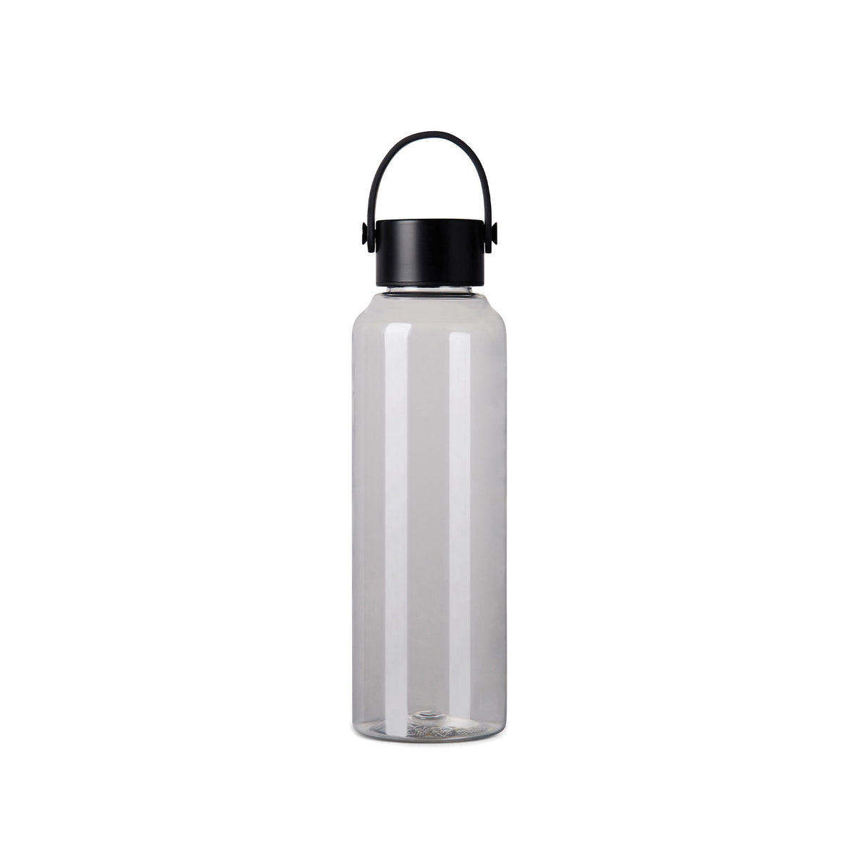 vinga baltimore rpet vesipullo 550ml, kirkas