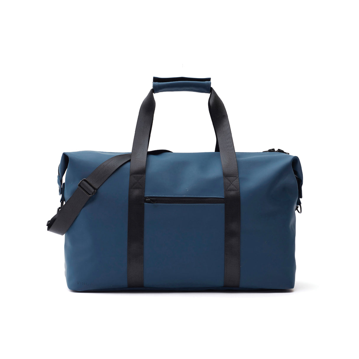 vinga baltimore viikonloppulaukku, tummansininen