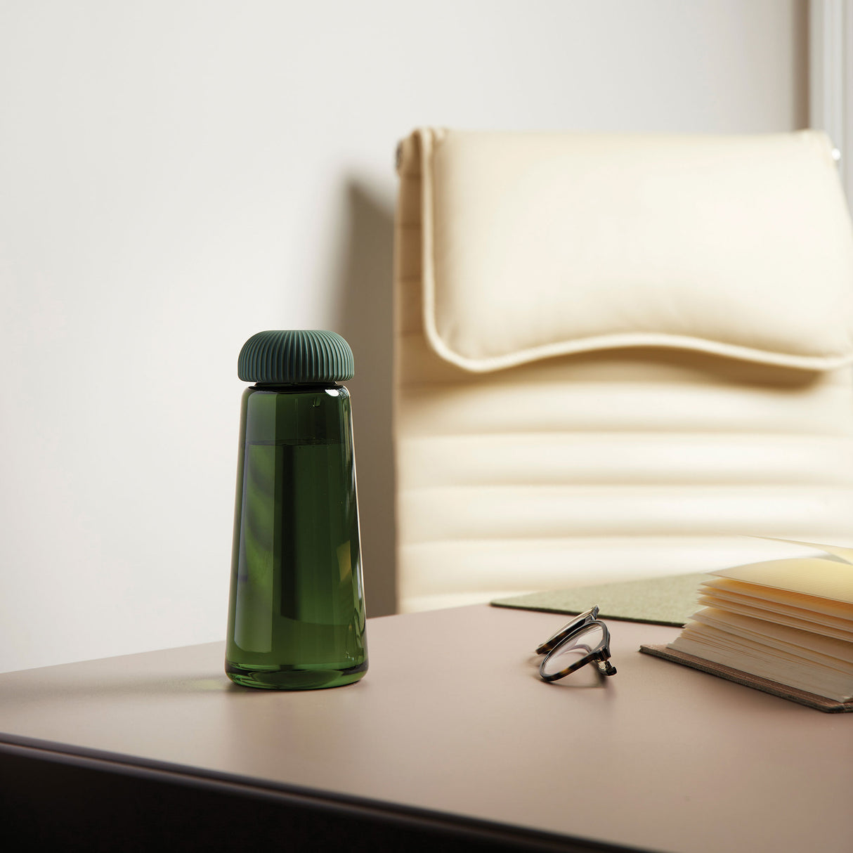 vinga erie rpet juomapullo 575ml