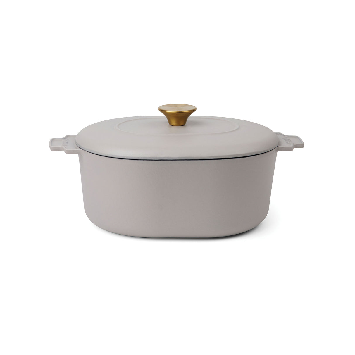 vinga monte heritage valurautapata4l, harmaa