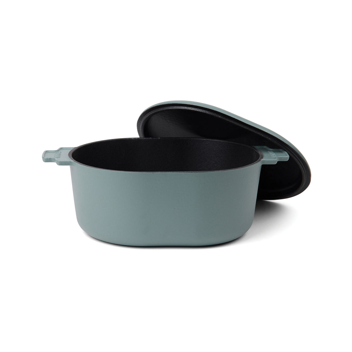 vinga monte valurautapata 4l sininen