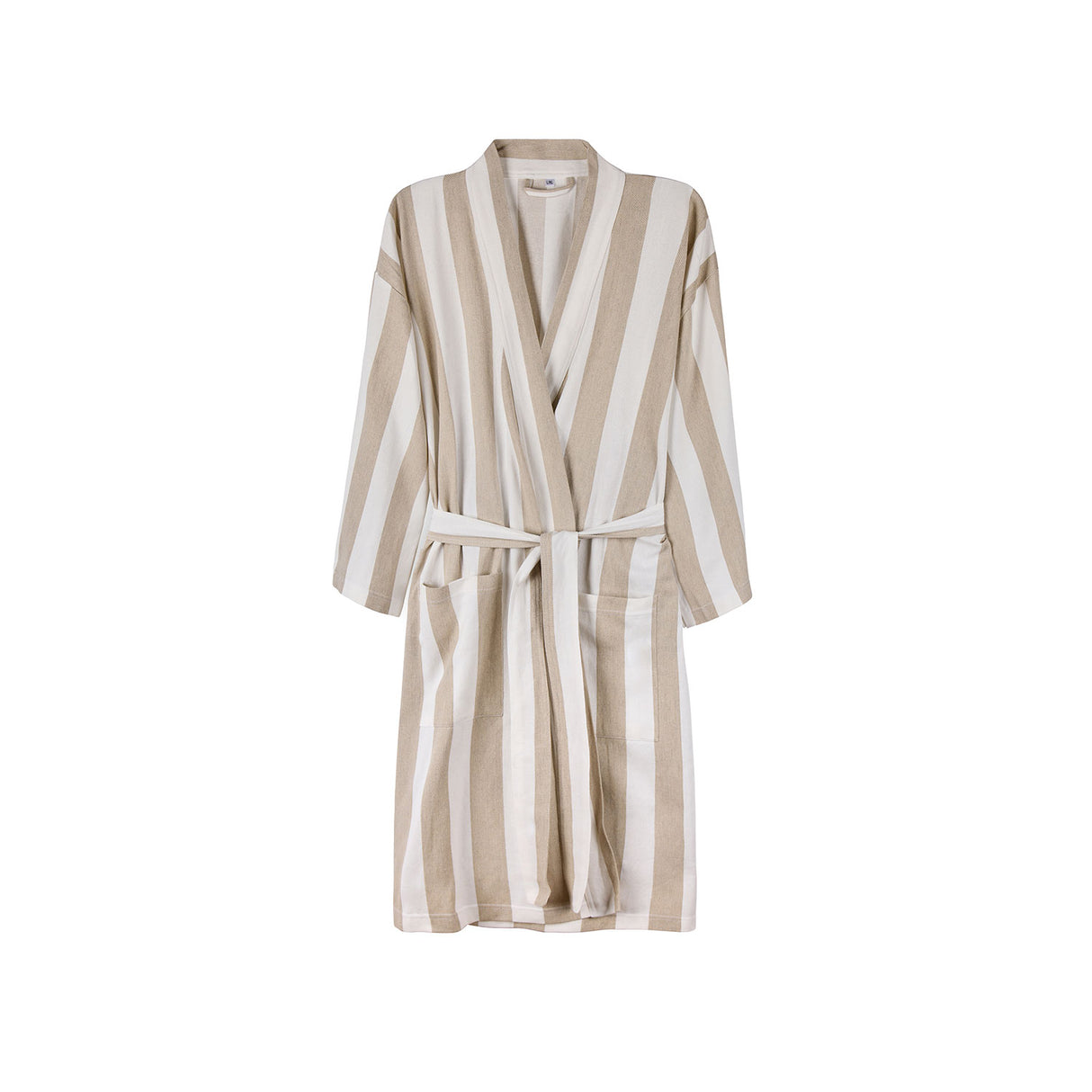 vinga ornos hamam kylpytakki, beige