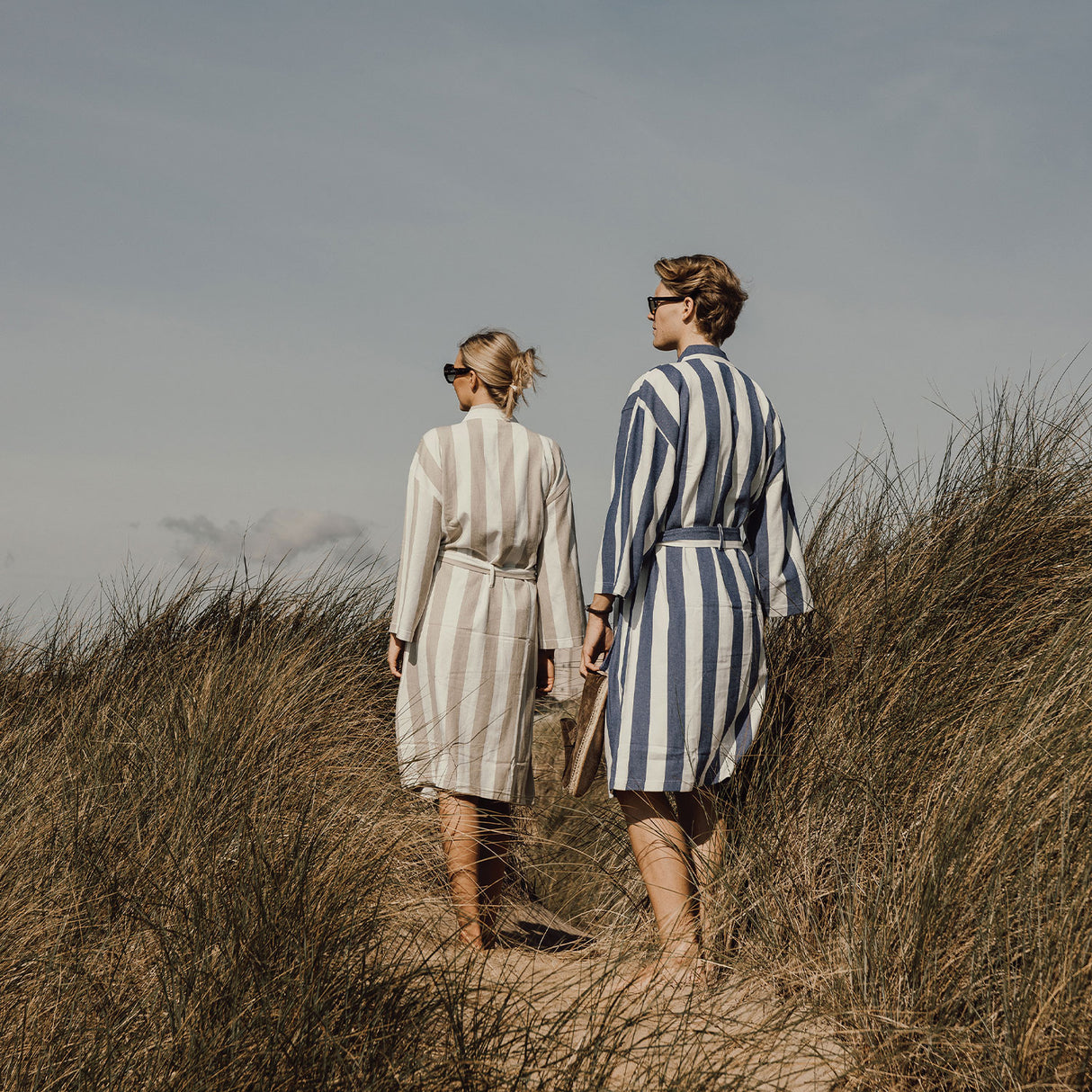 vinga ornos hamam kylpytakki