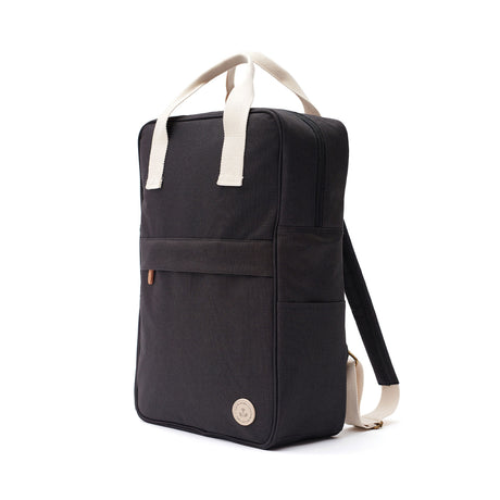 vinga sortino kylmälaukku reppu, musta