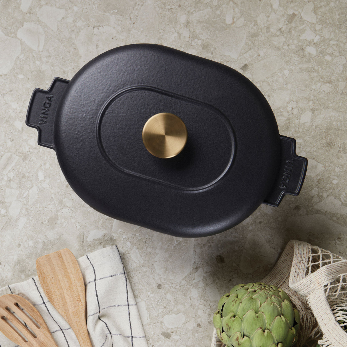 vinga valuratapata musta