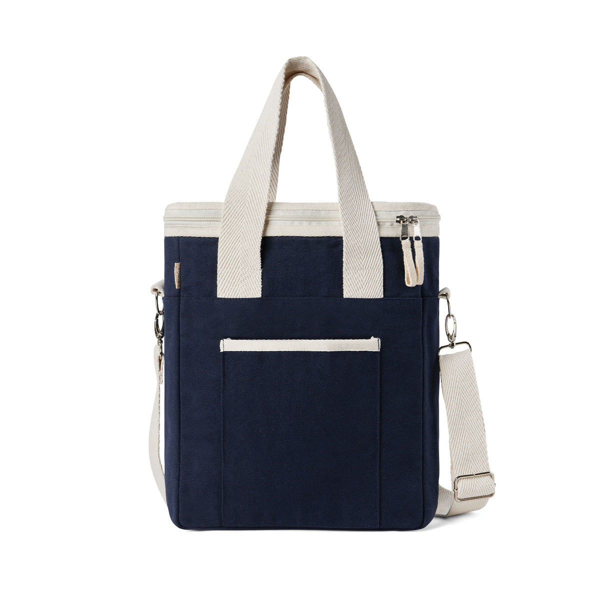 vinga volonne aware kylmlaukku äkassi, navy sininen