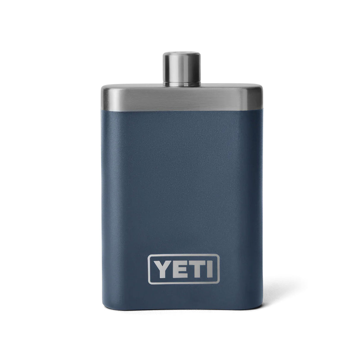 yeti flask taskumatti, navy