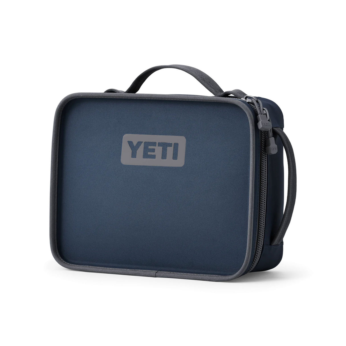yeti lunch box eväslaukku, navy