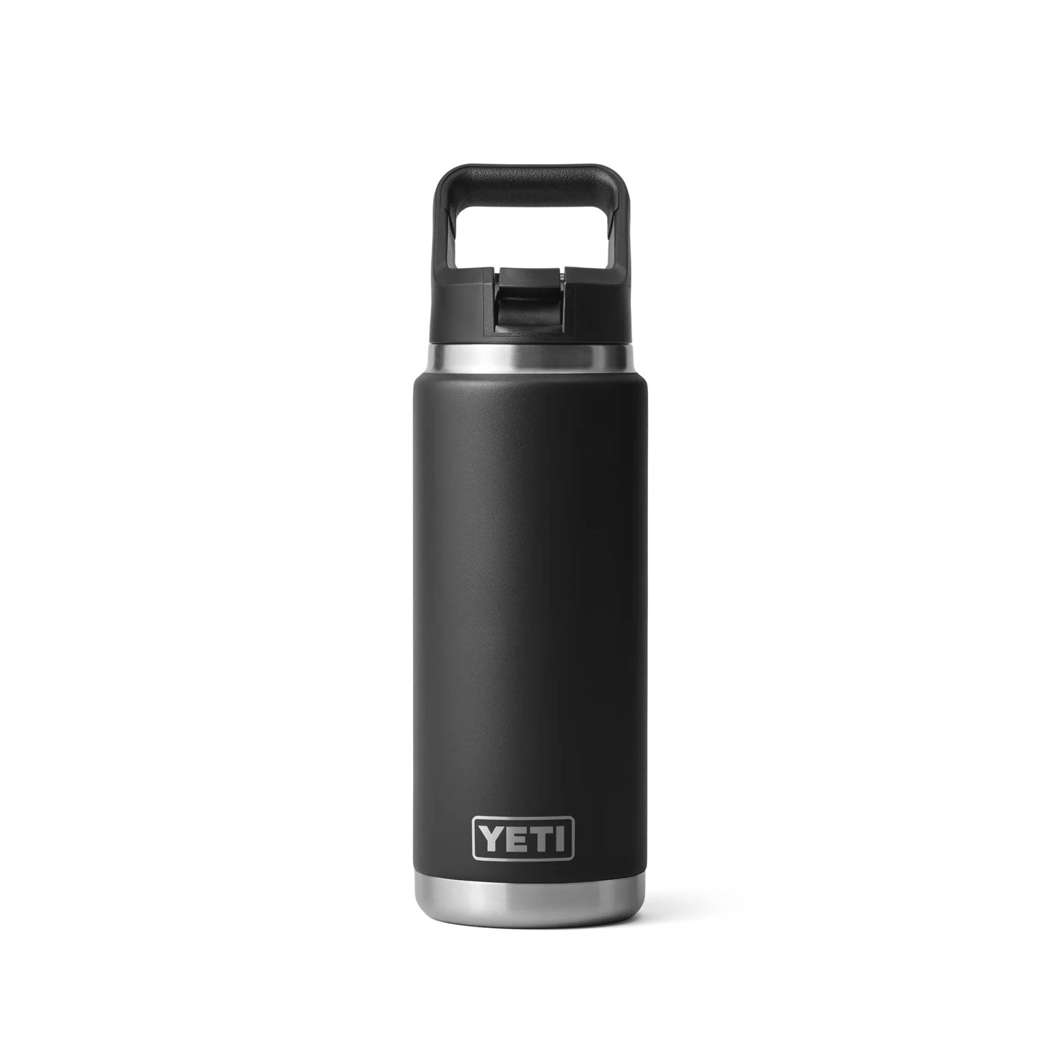 YETI Rambler 769 ml Bottle juomapullo (pilli)