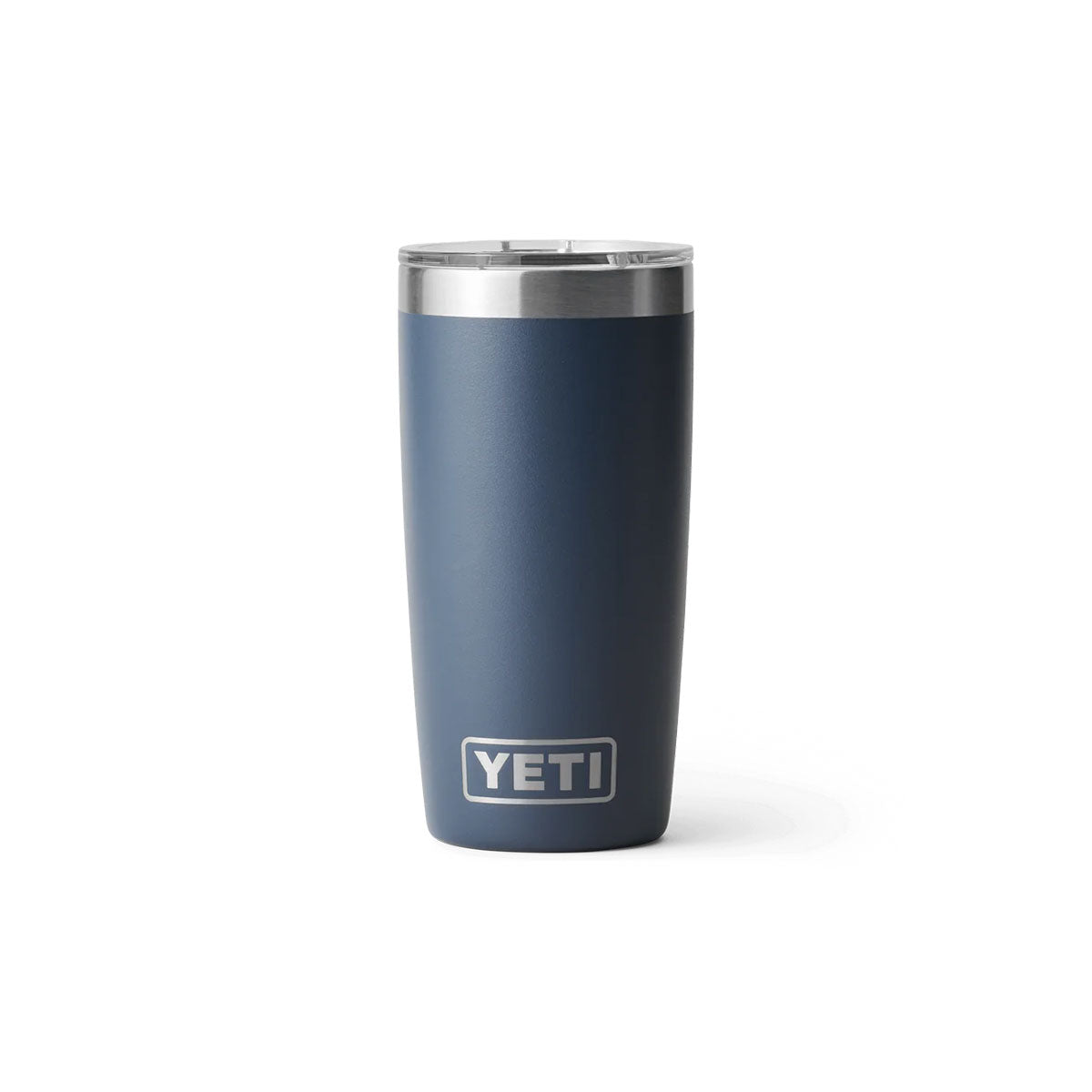 yeti rambler 295 ml termosmuki navy