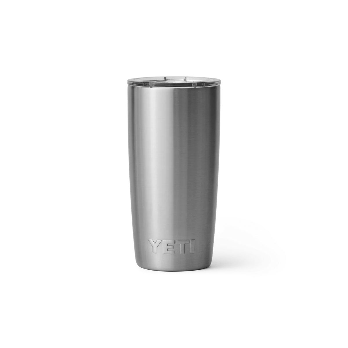 yeti rambler 295 ml termosmuki teräs