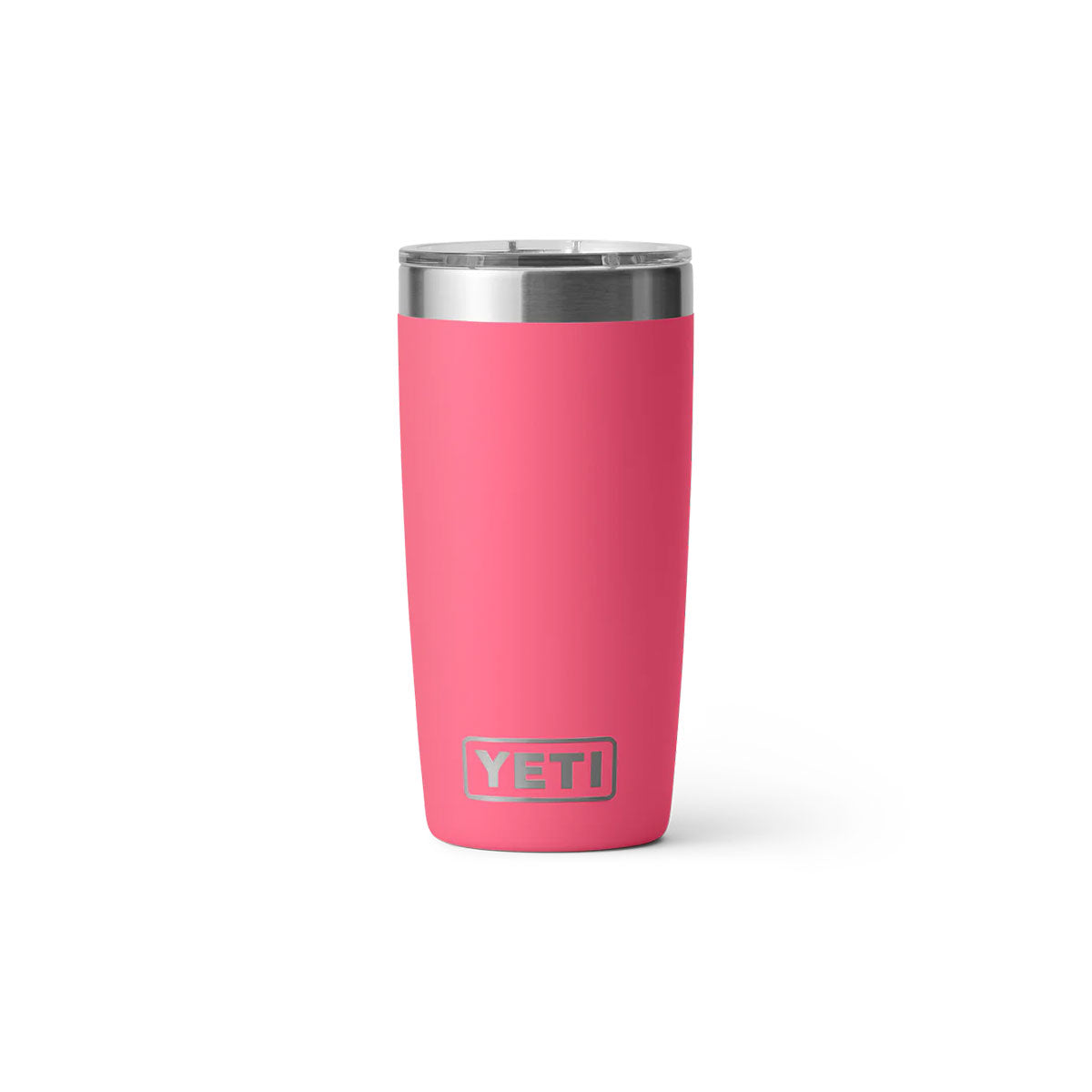 yeti rambler 295 ml termosmuki tropical pink